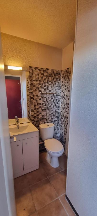 Jadida Apartment *