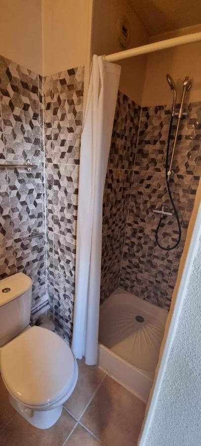 Apartment Jadida Sete